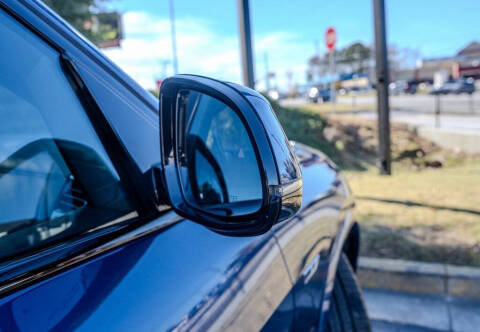 2023 BMW X5 xDrive45e