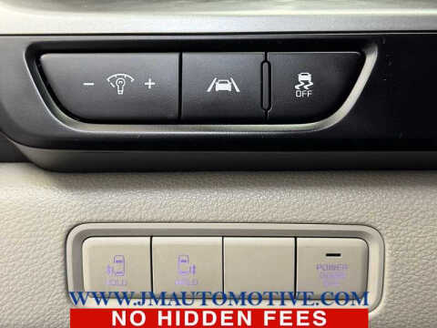 2024 Kia Carnival