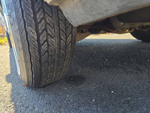 1979 Cadillac Seville