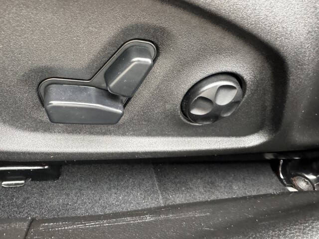 2016 Jeep Renegade Justice Edition