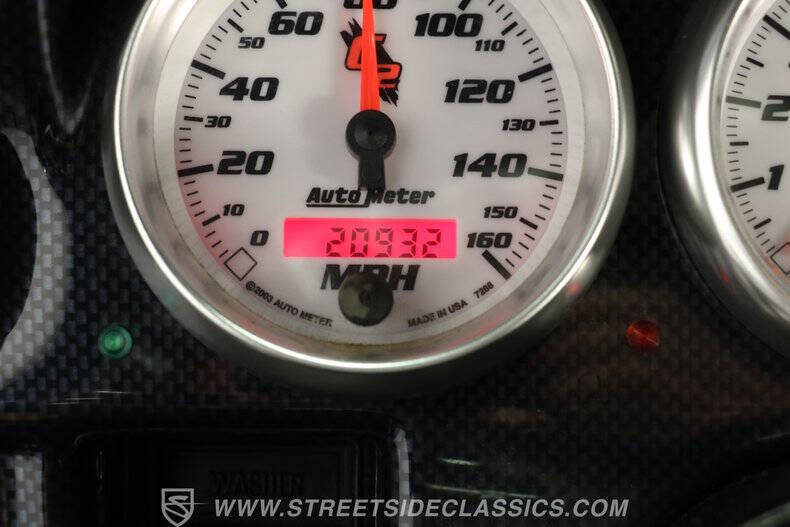 1971 Chevrolet Chevelle