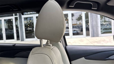 2018 Mazda CX-9 Grand Touring