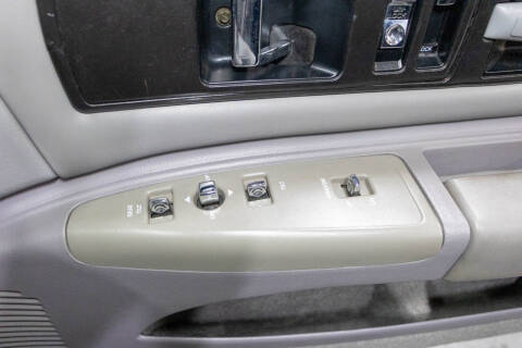 1995 Chevrolet Impala SS