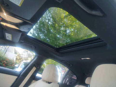 2021 BMW 3 Series 330i xDrive