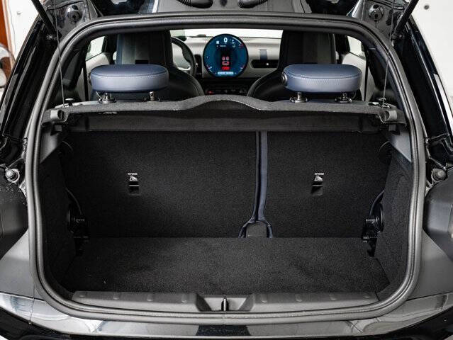 2025 MINI Hardtop 2 Door