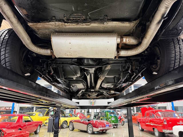 1986 Pontiac Firebird
