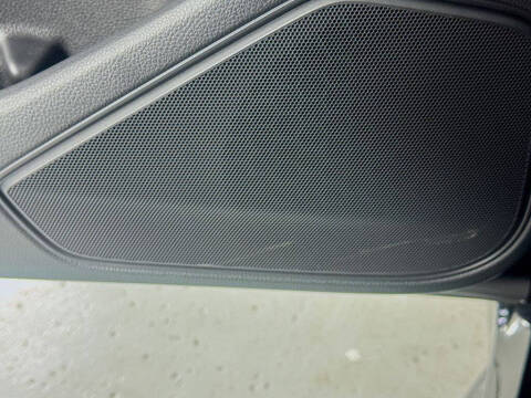 2025 Honda Civic Type R