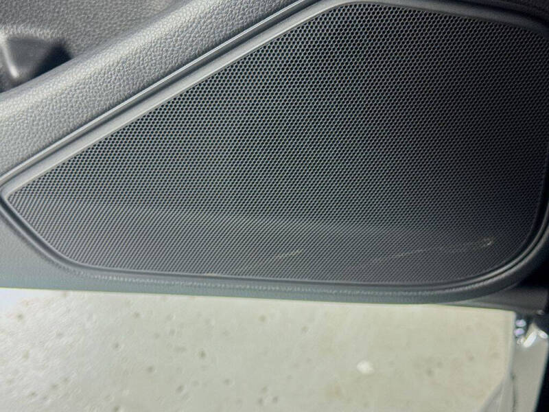 2025 Honda Civic Type R