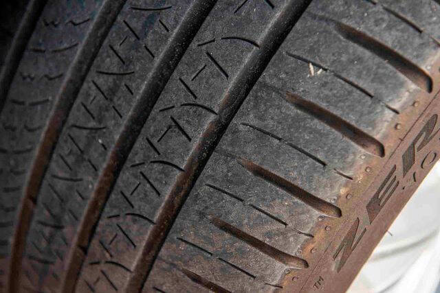 2019 Audi A7 quattro Prestige 55 TFSI