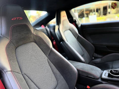 2026 Porsche 911