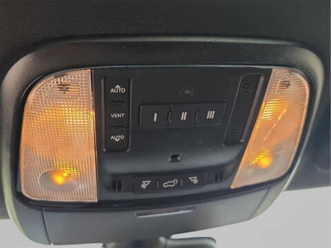 2026 Dodge Durango GT HEMI