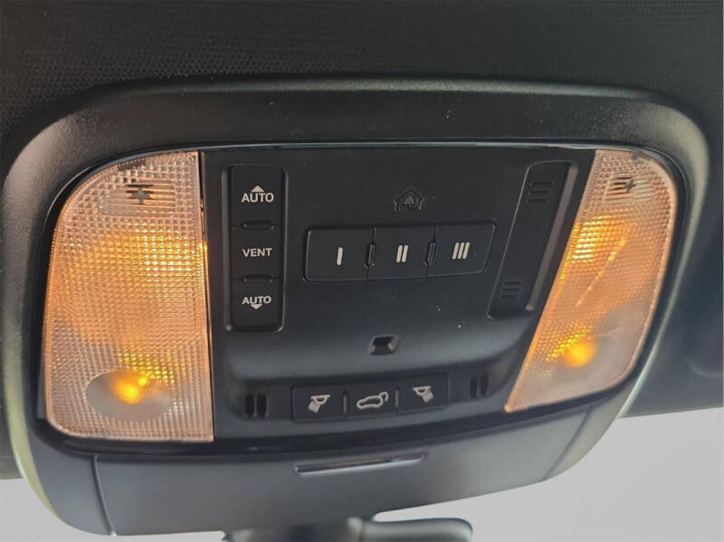 2026 Dodge Durango GT HEMI