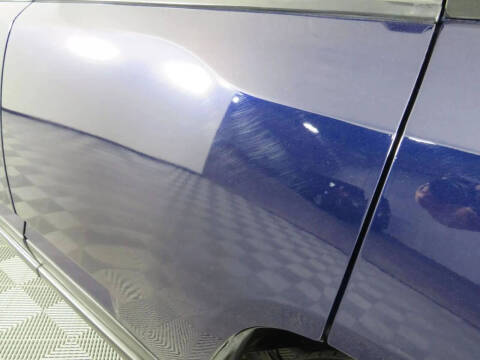 2013 Jeep Compass Latitude