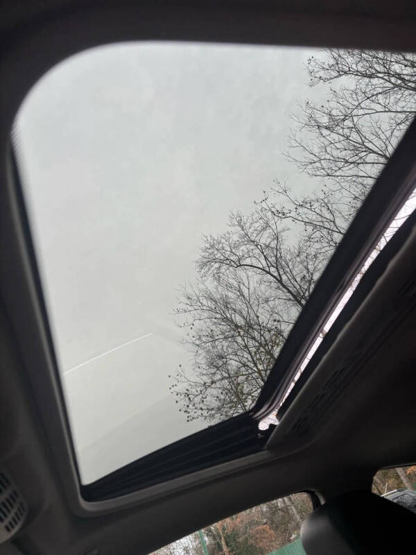 2014 BMW 4 Series 428i xDrive