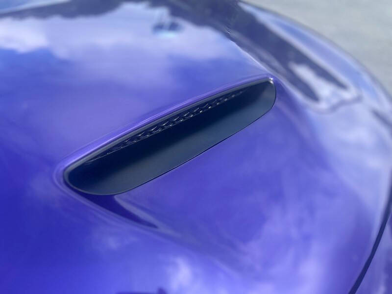 2019 Dodge Charger R/T Scat Pack