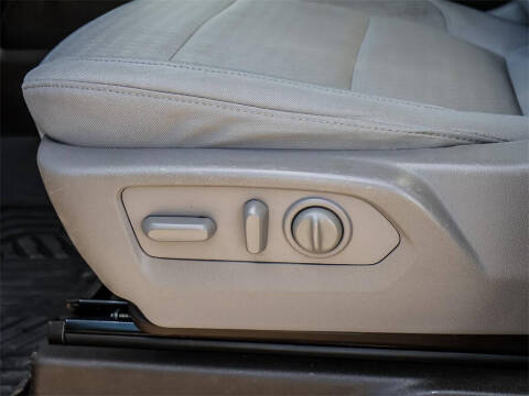 2022 Chevrolet Silverado 1500 Limited