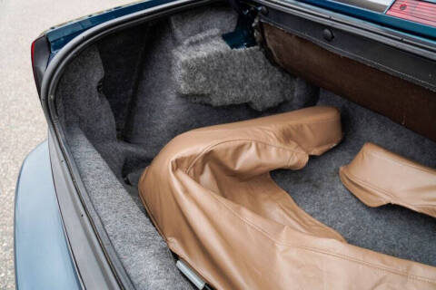 1995 Oldsmobile Cutlass Supreme