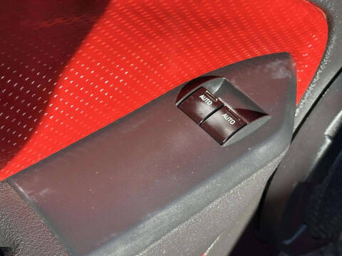 2005 Ford Mustang GT Deluxe