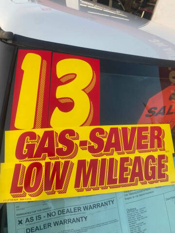 2013 MINI Hardtop Cooper