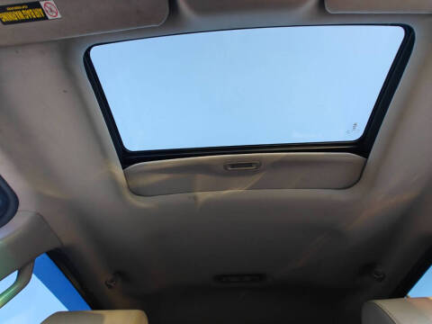 2013 Honda Ridgeline RTL