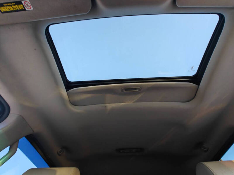 2013 Honda Ridgeline RTL