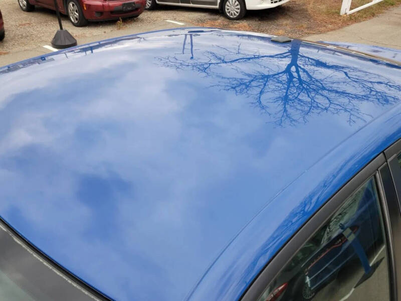 2018 Dodge Charger Police