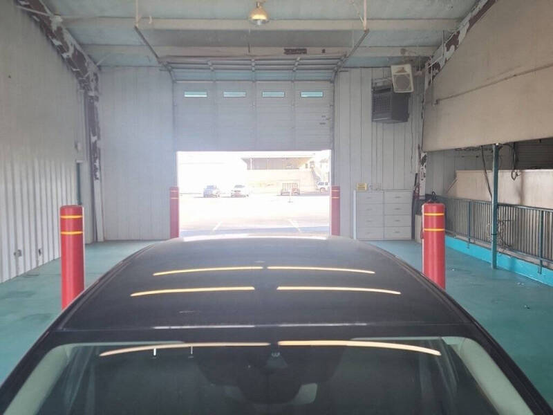 2021 Mazda CX-30 2.5 S