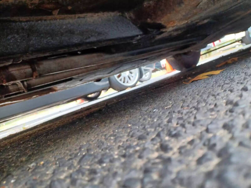 1959 Lincoln Continental