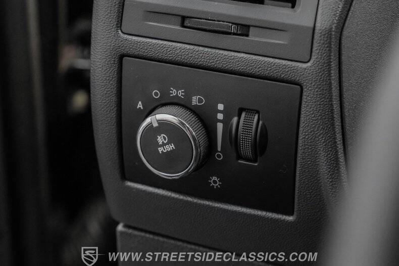 2012 Dodge Challenger