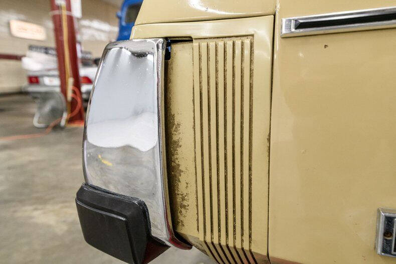 1977 Chrysler Newport