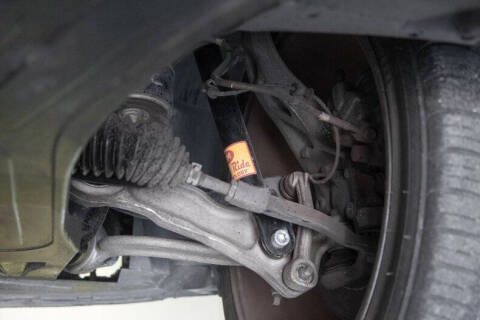 2006 Jaguar XJ-Series XJ8