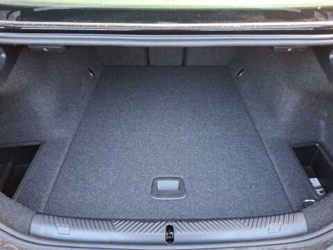 2024 BMW i5 eDrive40