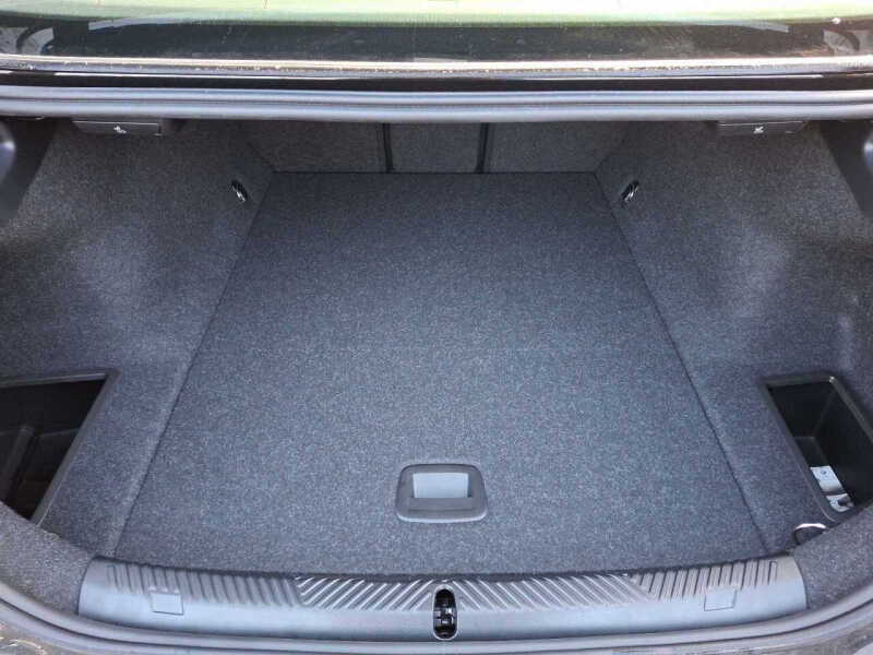 2024 BMW i5 eDrive40