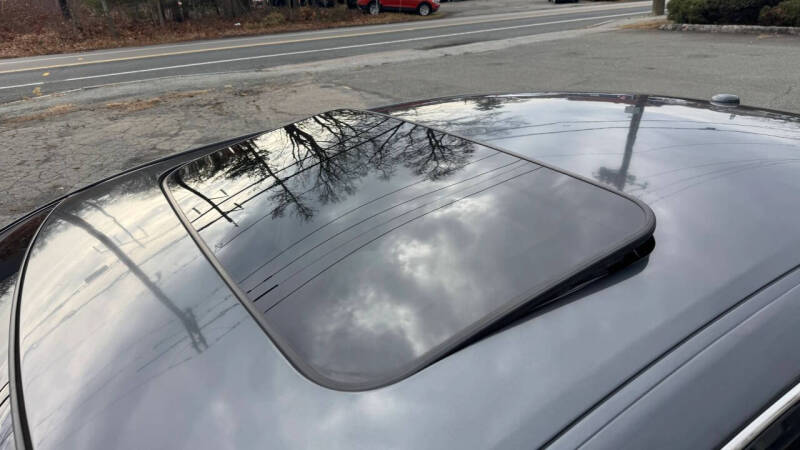 2011 Toyota Avalon Limited