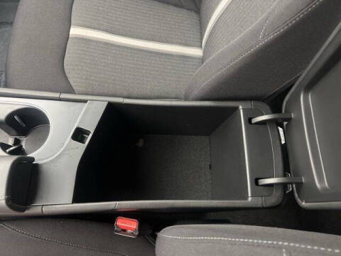 2024 Hyundai Sonata Hybrid SEL