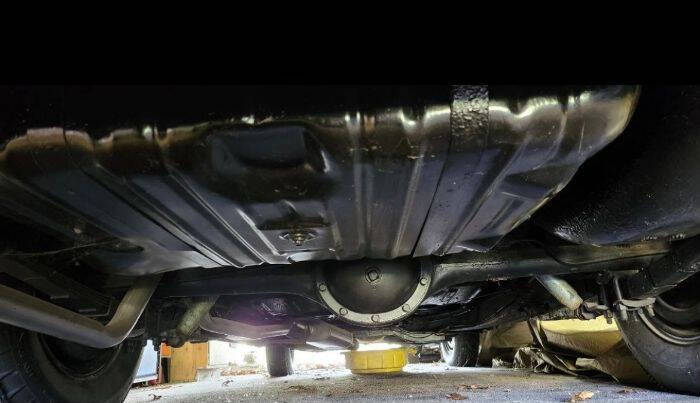 1950 Chevrolet Fleetline