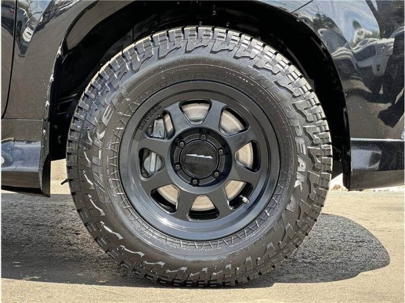 2020 Lexus GX 460