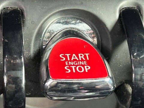 2015 MINI Hardtop 2 Door Cooper S