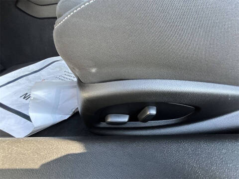 2021 Chevrolet Camaro LT