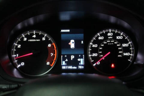 2024 Mitsubishi Eclipse Cross ES