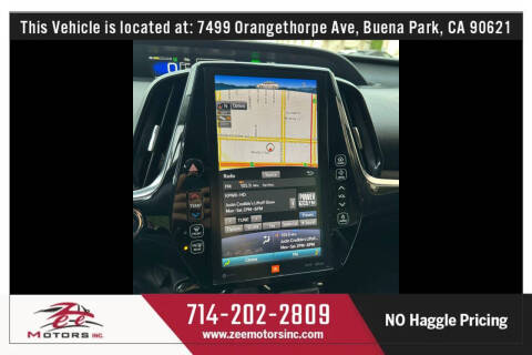 2017 Toyota Prius Prime