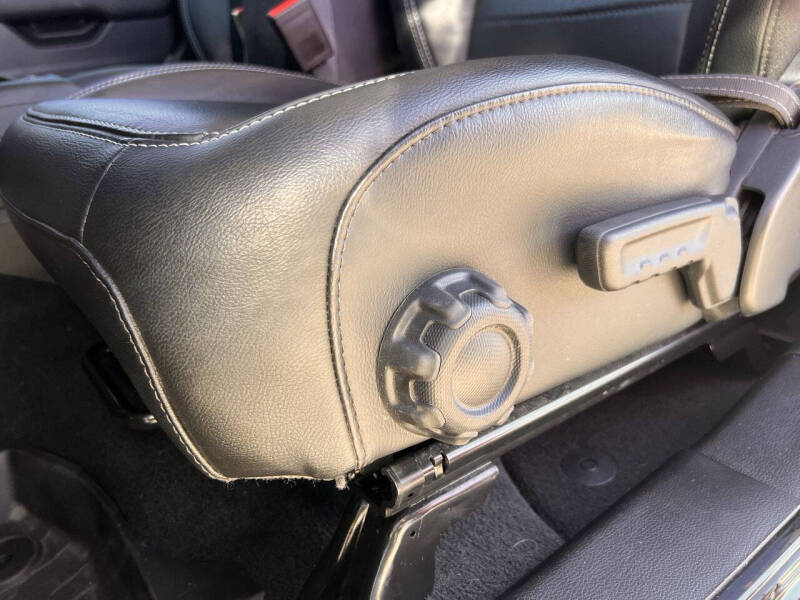 2022 Jeep Wrangler Unlimited