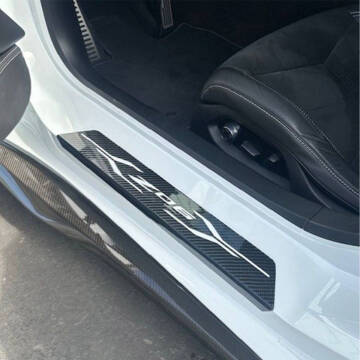 2023 Chevrolet Corvette Z06