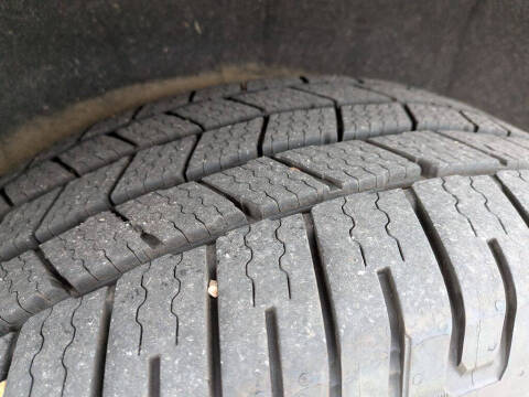 2021 Dodge Durango SXT Plus