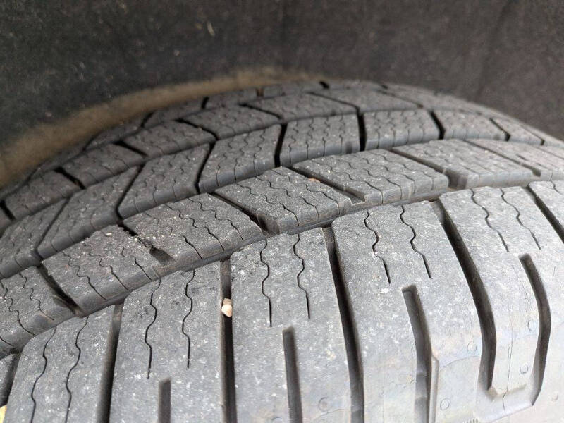 2021 Dodge Durango SXT Plus