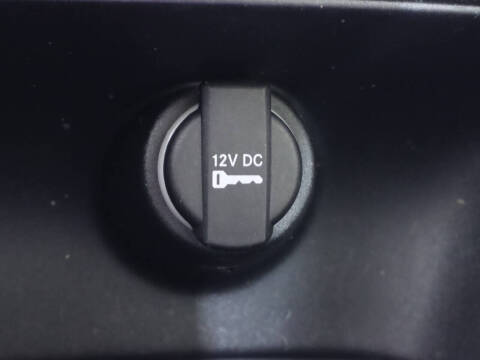 2016 Dodge Dart Limited