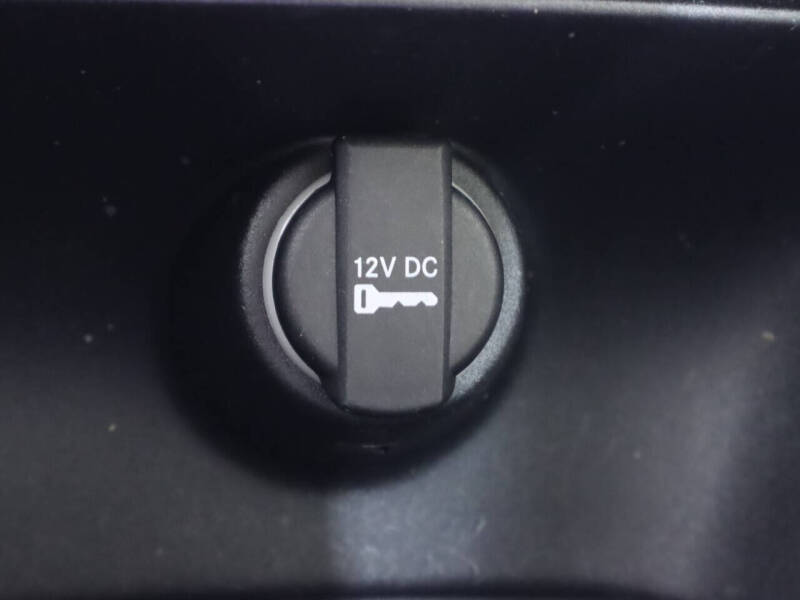 2016 Dodge Dart Limited