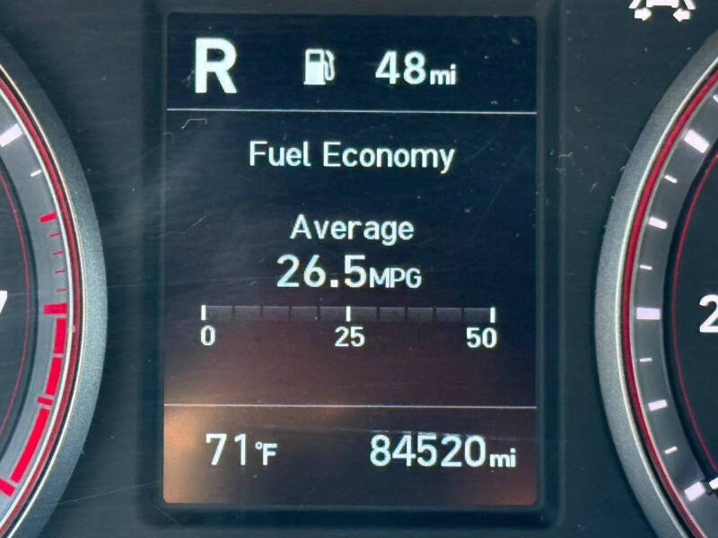 2019 Hyundai Veloster