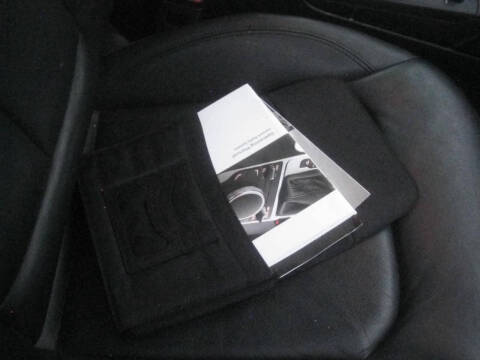 2016 Audi A3 2.0T quattro Premium