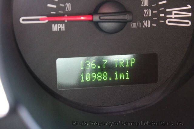 2008 Ford Mustang GT Deluxe